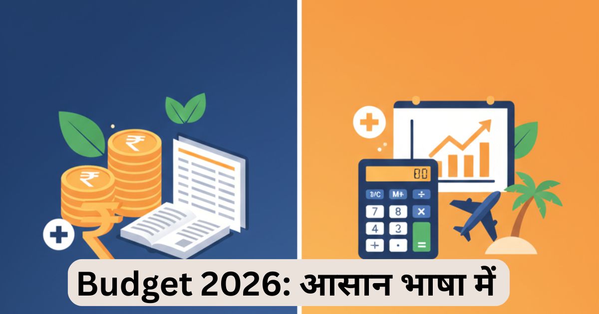 Budget-2026-क्या-सस्ता-हुआ-क्या-महंगा-हुआ